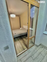 Продається квартира Тернопіль, Тернопільська фото 19 Продається квартира Тернопіль, Тернопільська фото 19