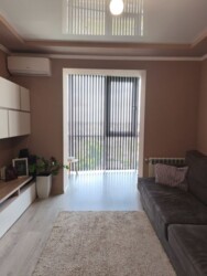 Продається квартира Будного, Тернопіль, Тернопільська, Дружба фото 4 Продається квартира Будного, Тернопіль, Тернопільська, Дружба фото 4