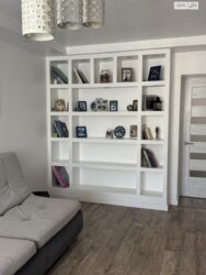 Продається квартира Київська вул., 6а, Тернопіль, Тернопільська, БАМ фото 4 Продається квартира Київська вул., 6а, Тернопіль, Тернопільська, БАМ фото 4