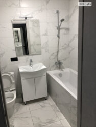 Продається квартира Київська вул., 9г, Тернопіль, Тернопільська, БАМ фото 10 Продається квартира Київська вул., 9г, Тернопіль, Тернопільська, БАМ фото 10