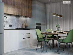 Продається квартира Цегельний пров., 2-4, Тернопіль, Тернопільська, Дружба фото 3 Продається квартира Цегельний пров., 2-4, Тернопіль, Тернопільська, Дружба фото 3