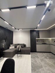 ��������� �������� ������� ���., 8, ��������, ������������, ��� ���� 7