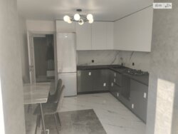 Продається квартира провулок Г.Тарнавського, 4, Тернопіль, Тернопільська, Аляска фото 1 Продається квартира провулок Г.Тарнавського, 4, Тернопіль, Тернопільська, Аляска фото 1