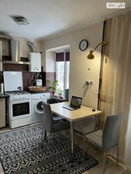 ��������� �������� ����������� ���., ��������, ������������, ����� ��� ���� 3