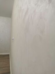 ��������� �������� ������ ���., ��������, ������������, ����� ���� 2