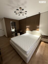 Продається квартира Цегельний пров., Тернопіль, Тернопільська, Дружба фото 1 Продається квартира Цегельний пров., Тернопіль, Тернопільська, Дружба фото 1