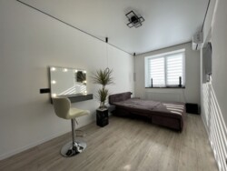 ��������� �������� ����������� ���., ��������, ������������, ������� ���� 9