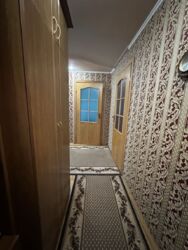 Продається квартира Тернопіль, Тернопільська, Ст.Парк фото 12 Продається квартира Тернопіль, Тернопільська, Ст.Парк фото 12