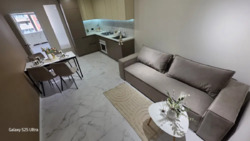 ��������� �������� ������� ���., ��������, ������������, ��� ���� 2