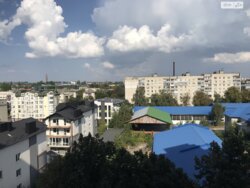 ��������� �������� ����� ���������� ���., 25, ��������, ������������, ����� ��� ���� 16