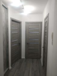 ��������� �������� ������� �. ���., ��������, ������������, ������� ����� ���� 14