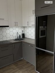 Продається квартира Текстильна вул., 21, Тернопіль, Тернопільська, Північний фото 2 Продається квартира Текстильна вул., 21, Тернопіль, Тернопільська, Північний фото 2