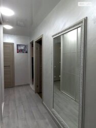 ��������� �������� ���������� ���., ��������, ������������, ������ ���� 2