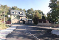 Продається квартира Загребельна вул., Тернопіль, Тернопільська, Дружба фото 7 Продається квартира Загребельна вул., Тернопіль, Тернопільська, Дружба фото 7