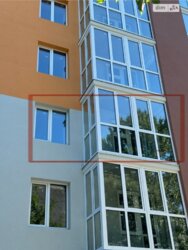 ��������� �������� ����� ��., ��������, ������������, ��� ���� 2