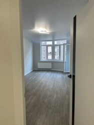 ��������� �������� �������, ��������, ������������, ��� ���� 9