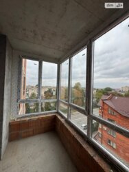 Продається квартира Бандери С. пр., Тернопіль, Тернопільська, Східний масив фото 14 Продається квартира Бандери С. пр., Тернопіль, Тернопільська, Східний масив фото 14