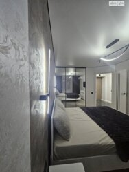 Продається квартира Злуки пр., 45б, Тернопіль, Тернопільська, БАМ фото 5 Продається квартира Злуки пр., 45б, Тернопіль, Тернопільська, БАМ фото 5