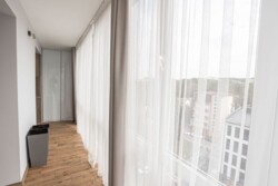 ��������� �������� ������������� �. ���., ��������, ������������, ����� ���� 8