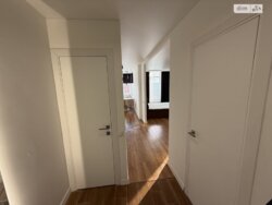 Продається квартира Злуки пр., Тернопіль, Тернопільська, БАМ фото 9 Продається квартира Злуки пр., Тернопіль, Тернопільська, БАМ фото 9