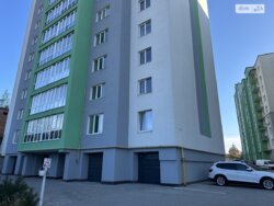 ��������� �������� �����, ��������, ������������, ϳ������� ���� 14