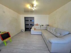 Продається квартира Цегельний пров., Тернопіль, Тернопільська, Дружба фото 3 Продається квартира Цегельний пров., Тернопіль, Тернопільська, Дружба фото 3