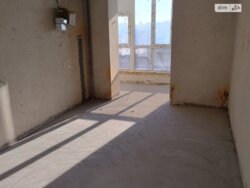 ��������� �������� ���������� ���., ��������, ������������, ϳ������� ���� 4