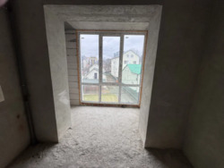 Продається квартира Тернопіль, Тернопільська, Ст.Парк фото 5 Продається квартира Тернопіль, Тернопільська, Ст.Парк фото 5