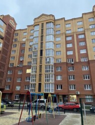 ��������� �������� ������������ �������� ���., ��������, ������������, ��� ���� 4