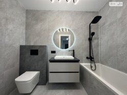 Продається квартира Смакули вул., Тернопіль, Тернопільська, БАМ фото 6 Продається квартира Смакули вул., Тернопіль, Тернопільська, БАМ фото 6