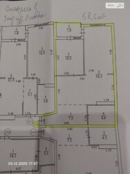 ��������� �������� ������� ���., ��������, ������������, ��� ���� 1