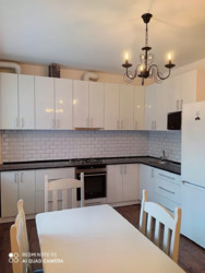 Продається квартира Галицька вул., Тернопіль, Тернопільська, Центр фото 18 Продається квартира Галицька вул., Тернопіль, Тернопільська, Центр фото 18