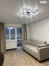 ��������� �������� ������ ���., ��������, ������������, ������� ����� ���� 4