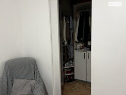 Продається квартира Цегельний пров., Тернопіль, Тернопільська, Дружба фото 10 Продається квартира Цегельний пров., Тернопіль, Тернопільська, Дружба фото 10