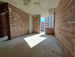 Продається квартира Тернопіль, Тернопільська фото 11 Продається квартира Тернопіль, Тернопільська фото 11