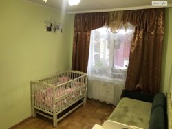 Продається квартира Тернопіль, Тернопільська, Центр фото 15 Продається квартира Тернопіль, Тернопільська, Центр фото 15