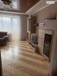 Продається квартира Чубинського П. вул., Тернопіль, Тернопільська, Канада фото 1 Продається квартира Чубинського П. вул., Тернопіль, Тернопільська, Канада фото 1