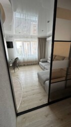 Продається квартира Тернопіль, Тернопільська фото 4 Продається квартира Тернопіль, Тернопільська фото 4