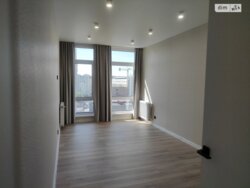 Продається квартира Торговиця, Тернопіль, Тернопільська, Центр фото 7 Продається квартира Торговиця, Тернопіль, Тернопільська, Центр фото 7