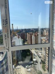 Продається квартира Куліша П. б-р, 2, Тернопіль, Тернопільська, Аляска фото 4 Продається квартира Куліша П. б-р, 2, Тернопіль, Тернопільська, Аляска фото 4