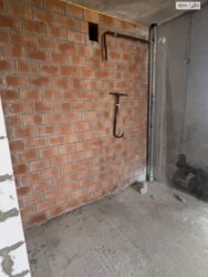 ��������� �������� ����� �. �-�, ��������, ������������, ������ ���� 8