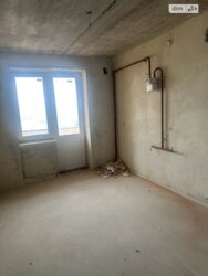 ��������� �������� �������� ���., ��������, ������������, ����� ���� 8