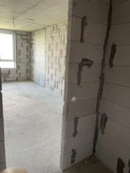 Продається квартира Цегельний пров., Тернопіль, Тернопільська, Дружба фото 16 Продається квартира Цегельний пров., Тернопіль, Тернопільська, Дружба фото 16