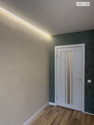 ��������� �������� �������, 9�, ��������, ������������, ��� ���� 13