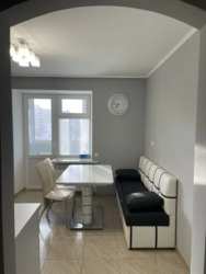 ��������� �������� ����������� �. ���., ��������, ������������, ������ ���� 2