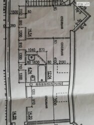 Продається квартира Лисенка М. вул., Тернопіль, Тернопільська, Ст.Парк фото 14 Продається квартира Лисенка М. вул., Тернопіль, Тернопільська, Ст.Парк фото 14