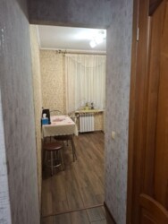 Продається квартира Вербицького М. вул., Тернопіль, Тернопільська, Канада фото 3 Продається квартира Вербицького М. вул., Тернопіль, Тернопільська, Канада фото 3