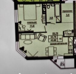 ��������� �������� ����� �. �-�, ��������, ������������, ������ ���� 19