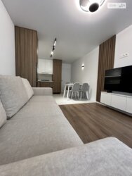 ��������� �������� ������� ���., ��������, ������������, ��� ���� 11