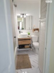 Продається квартира Лепкого Б. вул., Тернопіль, Тернопільська, БАМ фото 15 Продається квартира Лепкого Б. вул., Тернопіль, Тернопільська, БАМ фото 15